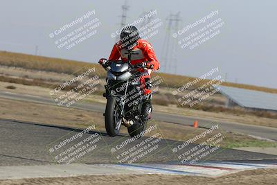 media/Nov-03-2025-Lets Ride (Mon) [[4d74c1c4d3]]/C Group/1240pm (Wheelie Bump)/